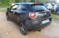 ALFA ROMEO MITO 1.3 JTD 3P