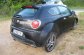 ALFA ROMEO MITO 1.3 JTD 3P