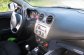 ALFA ROMEO MITO 1.3 JTD 3P