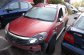 DACIA SANDERO 1.6 I 5P