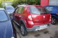 DACIA SANDERO 1.6 I 5P