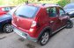 DACIA SANDERO 1.6 I 5P