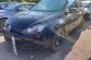 VOLKSWAGEN GOLF 1.6 TDI 5P