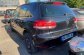 VOLKSWAGEN GOLF 1.6 TDI 5P