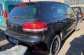 VOLKSWAGEN GOLF 1.6 TDI 5P