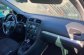 VOLKSWAGEN GOLF 1.6 TDI 5P