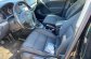 VOLKSWAGEN GOLF 1.6 TDI 5P