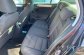 VOLKSWAGEN GOLF 1.6 TDI 5P