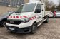 MAN TGE BENNE 2.0 TDI BA 2P