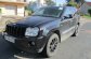 JEEP GD CHEROKEE 3.0 CRD BA 4X4 5P