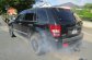 JEEP GD CHEROKEE 3.0 CRD BA 4X4 5P