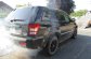 JEEP GD CHEROKEE 3.0 CRD BA 4X4 5P