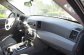 JEEP GD CHEROKEE 3.0 CRD BA 4X4 5P