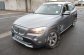 BMW X1 2.0 D 5P