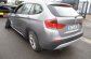 BMW X1 2.0 D 5P