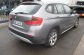 BMW X1 2.0 D 5P