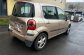 RENAULT MODUS 1.5 DCI 5P