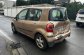 RENAULT MODUS 1.5 DCI 5P