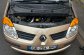 RENAULT MODUS 1.5 DCI 5P