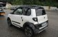 MICROCAR M.GO