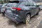 TOYOTA RAV4 2.5 EH BA 4X4 5P