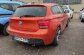 BMW 135 3.0 I BA 3P