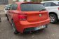 BMW 135 3.0 I BA 3P