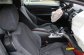 BMW 135 3.0 I BA 3P