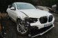 BMW X4 2.0 D HNR BA 4X4 5P