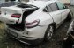 BMW X4 2.0 D HNR BA 4X4 5P