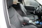 BMW X4 2.0 D HNR BA 4X4 5P