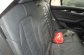 BMW X4 2.0 D HNR BA 4X4 5P