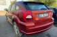 DODGE CALIBER 2.0I 5P