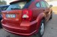 DODGE CALIBER 2.0I 5P