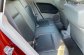 DODGE CALIBER 2.0I 5P