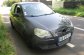 VOLKSWAGEN POLO 1.4 TDI 5P