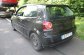 VOLKSWAGEN POLO 1.4 TDI 5P