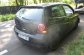 VOLKSWAGEN POLO 1.4 TDI 5P