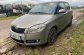 SKODA FABIA 1.4 TDI 5P