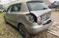 SKODA FABIA 1.4 TDI 5P