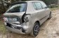 SKODA FABIA 1.4 TDI 5P