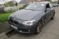 BMW 116 2.0 D 5P