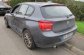 BMW 116 2.0 D 5P