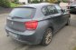 BMW 116 2.0 D 5P