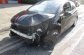 PEUGEOT 208 1.4 HDI 3P