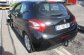 PEUGEOT 208 1.4 HDI 3P