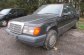 MERCEDES 300 3.0 TD BA 4X4 4P