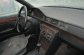 MERCEDES 300 3.0 TD BA 4X4 4P