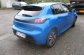 PEUGEOT 208 1.5 HDI 5P