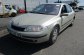 RENAULT LAGUNA 1.9 DCI 5P